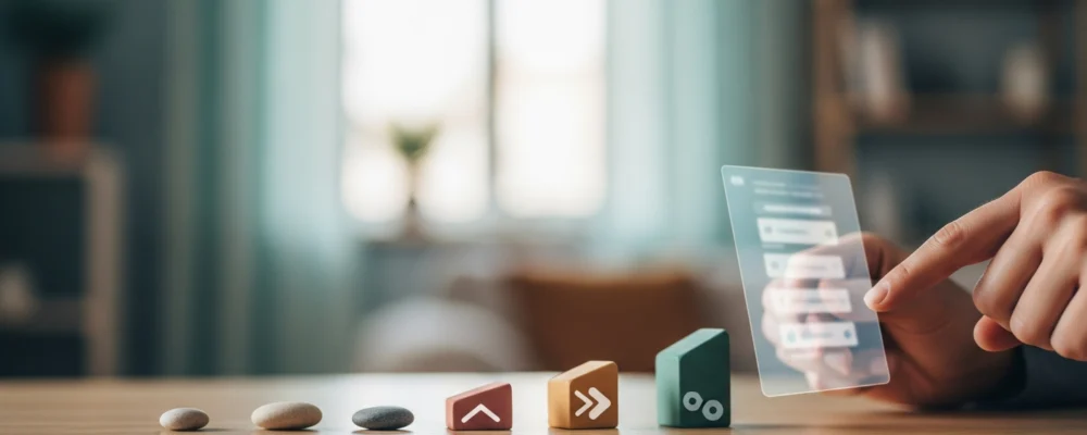 Simuler vos droits Aidologement : mode d'emploi étape par étape — Aidologement