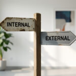 Changer de boîte pour évoluer : mythe ou réalité ?