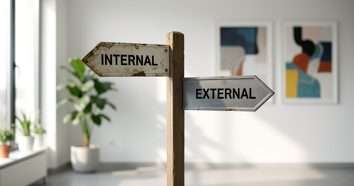 Changer de boîte pour évoluer : mythe ou réalité ?