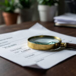 Impayés : Quand et Pourquoi Faire Appel au Recouvrement