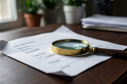 Impayés : Quand et Pourquoi Faire Appel au Recouvrement