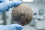 IPCEI Microélectronique : L'Europe Reprend le Contrôle des Puces