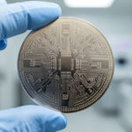 IPCEI Microélectronique : L'Europe Reprend le Contrôle des Puces