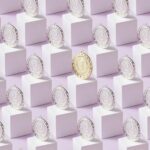 Médaille d'argent et prime ancienneté : le guide 2026