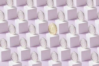 Médaille d'argent et prime ancienneté : le guide 2026