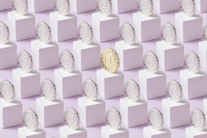 Médaille d'argent et prime ancienneté : le guide 2026