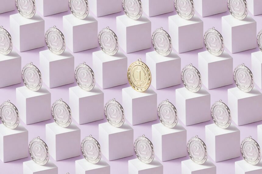 Médaille d'argent et prime ancienneté : le guide 2026