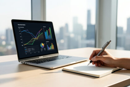 IA vs Emploi : La Vérité sur l'Automatisation en 2026
