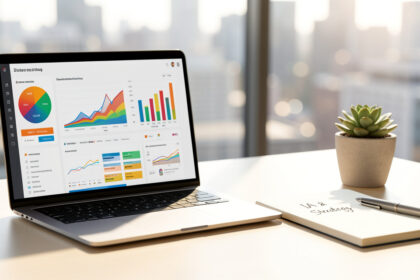 IA & Data : Le Nouveau Double Diplôme ESCE-ECE pour Managers 2026
