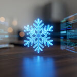 Snowflake mise sur l'IA agentique pour séduire les pros de la data