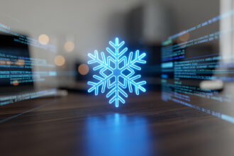 Snowflake mise sur l'IA agentique pour séduire les pros de la data