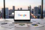 Le malaise monte chez Google face à une possible collaboration IA avec le Pentagone
