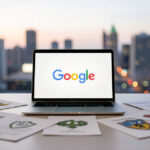 Le malaise monte chez Google face à une possible collaboration IA avec le Pentagone