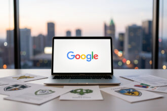 Le malaise monte chez Google face à une possible collaboration IA avec le Pentagone