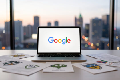 Le malaise monte chez Google face à une possible collaboration IA avec le Pentagone