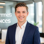 Top 10 plateformes freelance en 2026 : comment choisir la meilleure ?