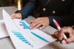 Logiciel ERP PME : comparatif 2026 des meilleures solutions