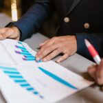 Logiciel ERP PME : comparatif 2026 des meilleures solutions
