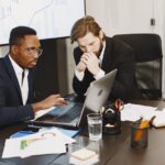 Meilleur CRM PME 2026 : comparatif terrain par un consultant B2B