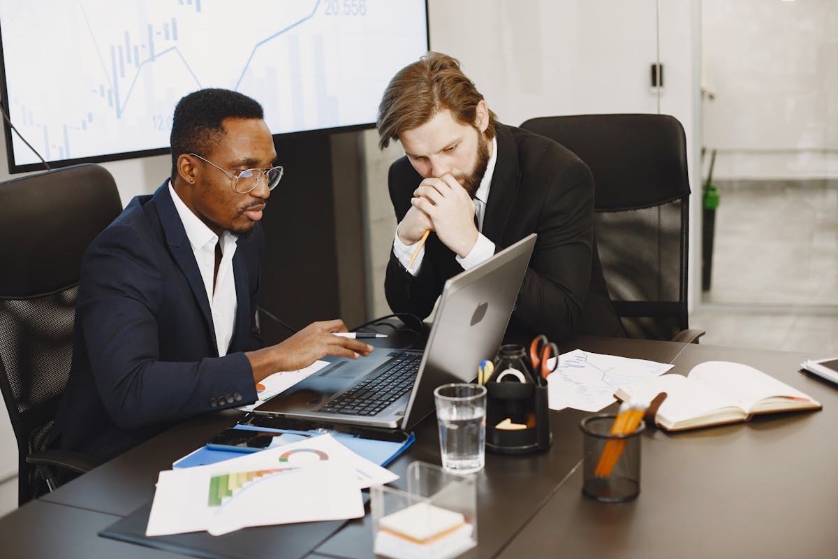 Meilleur CRM PME 2026 : comparatif terrain par un consultant B2B