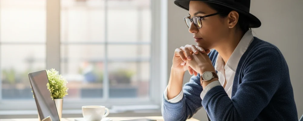 Comment choisir la meilleure plateforme freelance selon votre profil ? — plateformes freelance