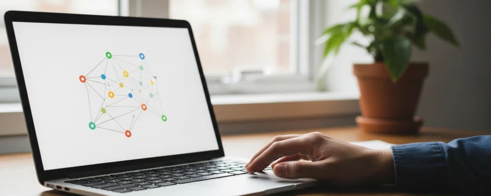 Pourquoi utiliser une plateforme freelance en 2026 ? — plateformes freelance