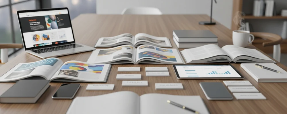 Alternatives et compléments aux articles gratuits b2b-business.fr en 2026 — b2b-business.fr articles gratuits