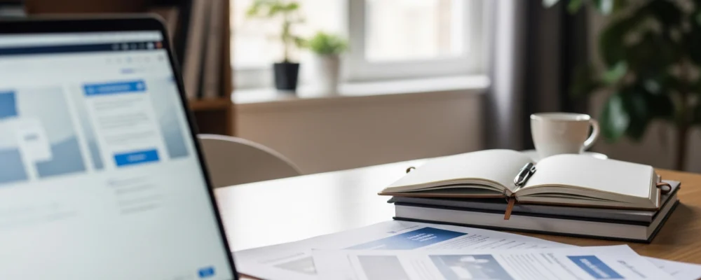B2B-Business.fr : plateforme de ressources gratuites pour professionnels — b2b-business.fr articles gratuits