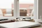 b2b-business.fr articles gratuits
