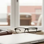 b2b-business.fr articles gratuits