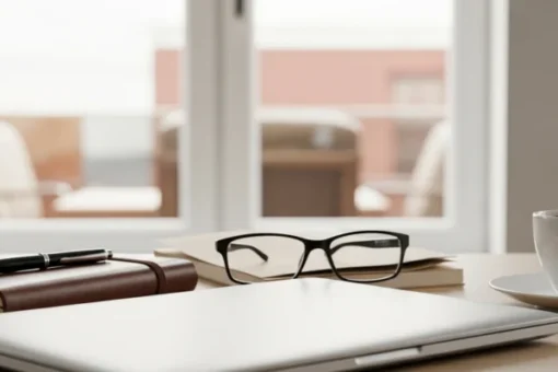 b2b-business.fr articles gratuits