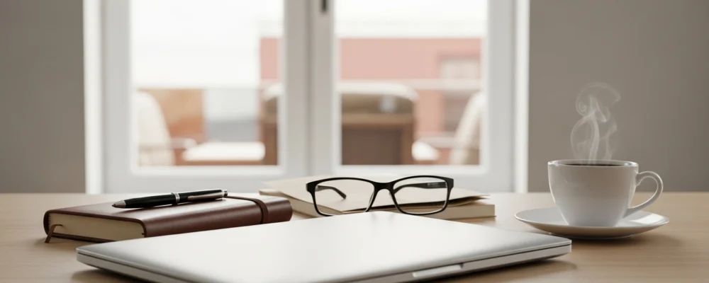 b2b-business.fr articles gratuits