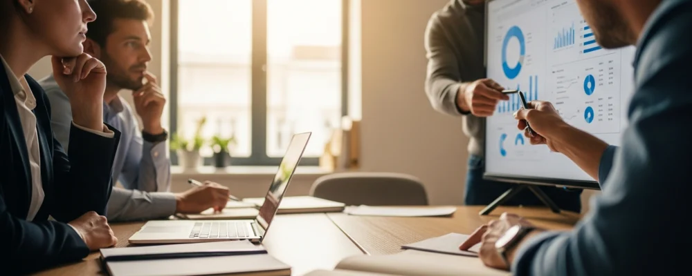 B2B-Network-Entreprise.fr prix : tarifs des formules 2026 — b2b-network-entreprise.fr prix