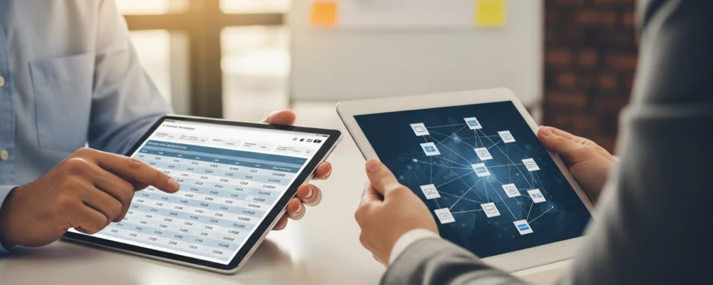 Comparatif des prix B2B-Network-Entreprise.fr face aux alternatives — b2b-network-entreprise.fr prix