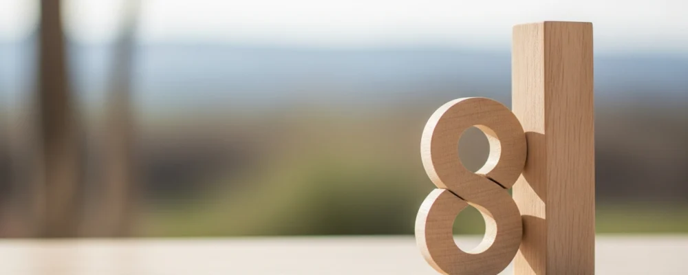 BPCE et l'IA : les deux piliers de la stratégie 2026 — BPCE et l'IA : stratégie frugale et souveraine en 2026