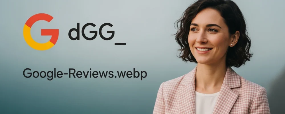 7 astuces pour transformer vos commentaires Google en levier commercial — commentaire google