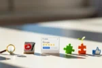 commentaire google