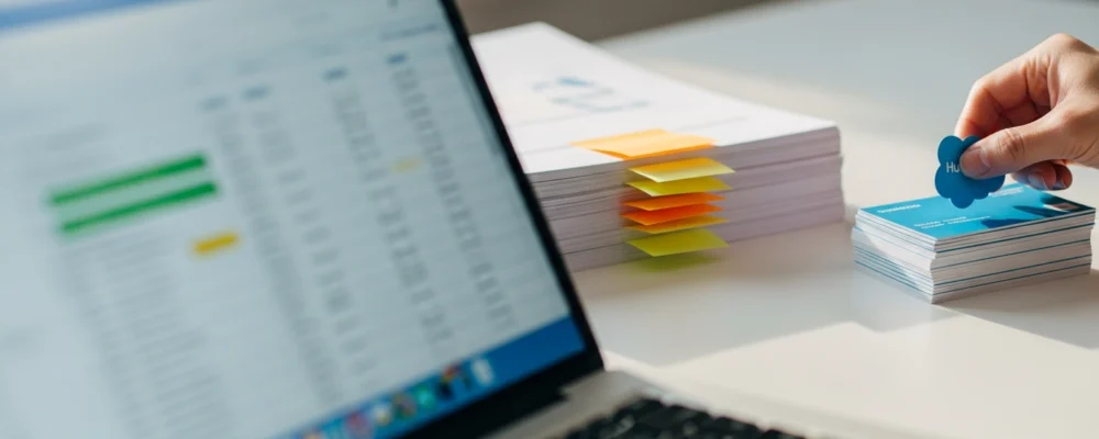 HubSpot vs Salesforce : tableau comparatif des fonctionnalités clés — HubSpot vs Salesforce comparaison
