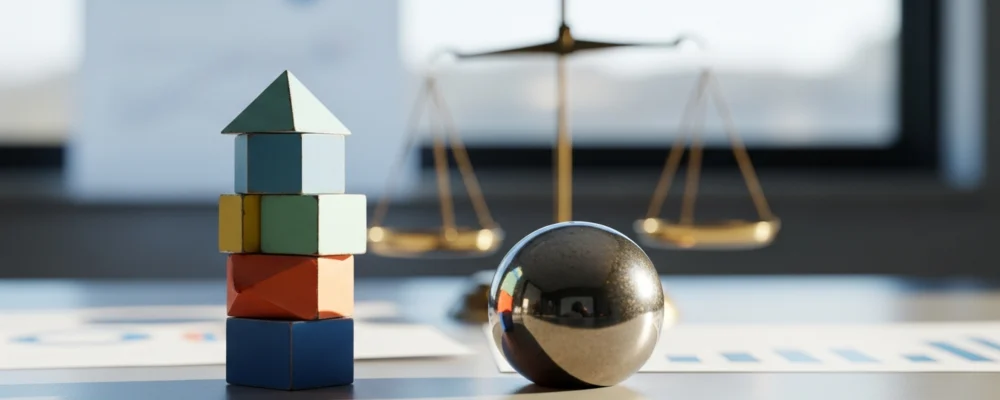 Tarifs HubSpot vs Salesforce : quel CRM pour quel budget en 2026 — HubSpot vs Salesforce comparaison