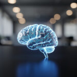 GitLab Act 2 : IA, restructuration et nouvelle facturation chez GitLab
