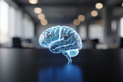 GitLab Act 2 : IA, restructuration et nouvelle facturation chez GitLab