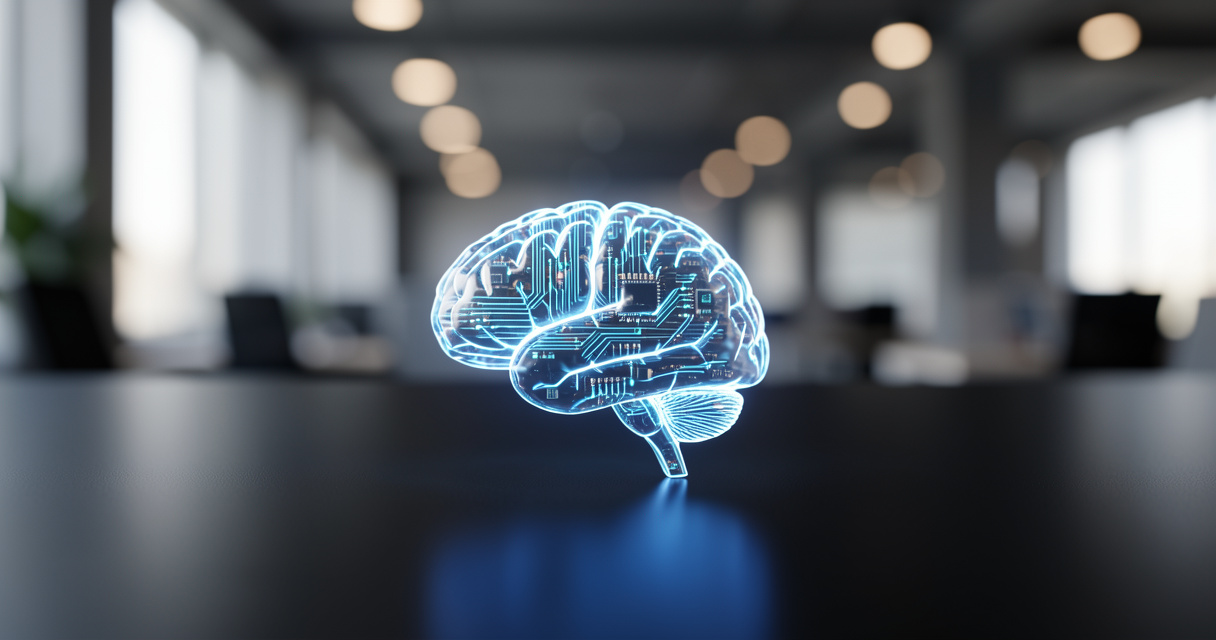GitLab Act 2 : IA, restructuration et nouvelle facturation chez GitLab
