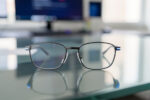 Lunettes connectées : IA et vie privée, la mise en garde de la CNIL en 2026