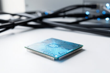 Cisco : IA et réseaux au cœur d'une restructuration massive