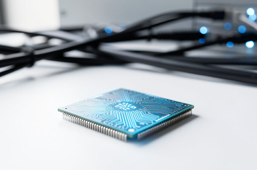 Cisco : IA et réseaux au cœur d'une restructuration massive