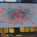 SAP limite les API tierces