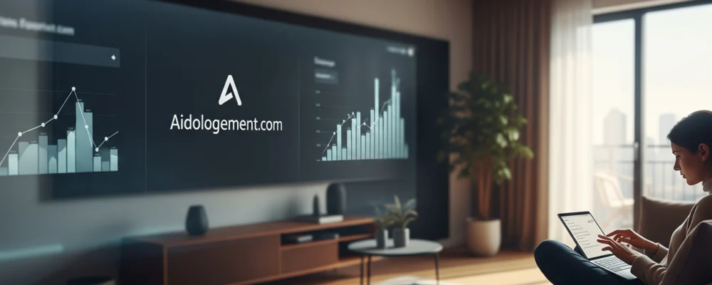 Aidologement.com : fonctionnement et aides accessibles en 2026 — aidologement.com