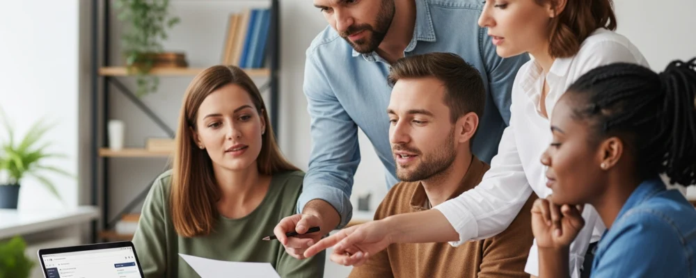 Billdu avis terrain : retours d'utilisateurs et points de vigilance avant adoption — billdu facture