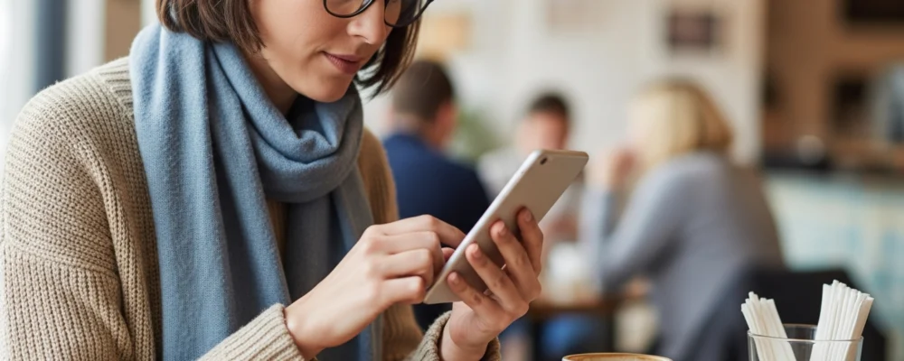 Billdu facture : ce que l'application apporte vraiment aux TPE et indépendants — billdu facture