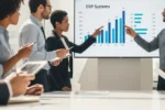 comparaison erp